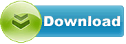 Download DWG to JPG Converter 2008 2010